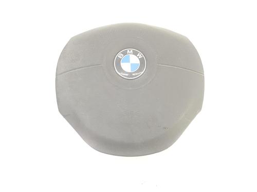 Used Driver airbag BMW 5 (E39) 530 d (184 hp) 11697248