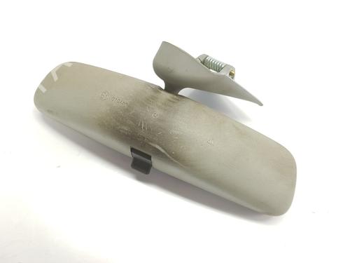 Rear mirror MERCEDES-BENZ C-CLASS (W203) C 240 (203.061) | BP10658634I6 