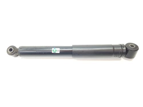 Left rear shock absorber RENAULT TRAFIC III Van (FG_) 2.0 dCi 130 (FGMY) | BP36096836M18 - Image 3