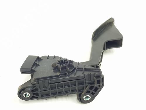 Pedal TOYOTA LAND CRUISER PRADO (_J12_) 3.0 D-4D (KDJ120, KDJ125) | BP21201149I4 