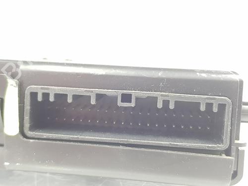 Electronic module RENAULT CAPTUR I (J5_, H5_) 1.5 dCi 90 (J5N4, J5M5, J5MW, J5M6, J5AL, J5AJ) | BP29942107M83 