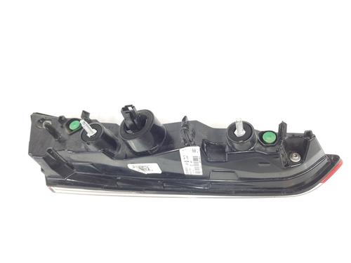 Right tailgate light RENAULT CAPTUR II (HF_) | BP37471813C80 - Image 6