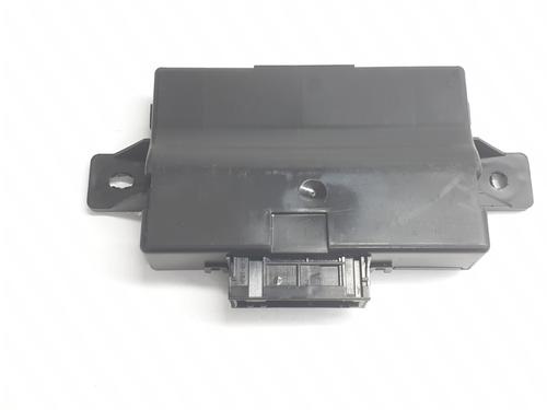 BP29399347M83 main image