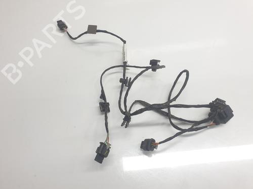 Autre SEAT IBIZA V (KJ1, KJG) 1.0 MPi (80 hp) 28151607