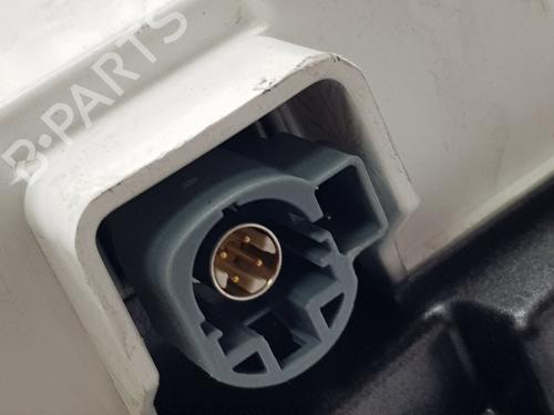 Other BMW X5 (F15, F85) xDrive 30 d | BP23228237O1 