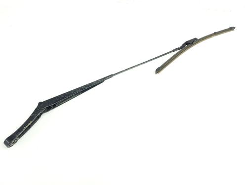 Front windshield wiper arm SEAT ARONA (KJ7, KJP)  | BP29729189C143 