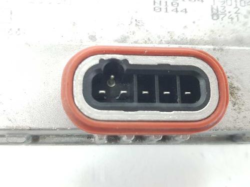 Module xenonverlichting BMW 5 (E60) 530 d | BP7559921C53 