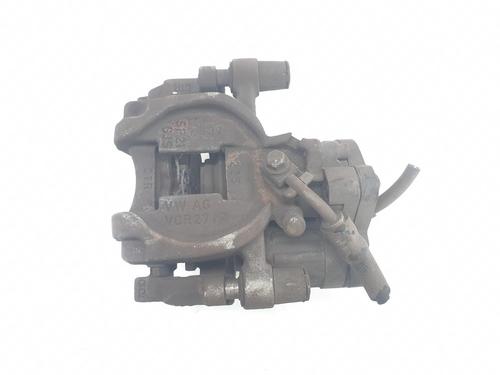 Used Left rear brake caliper VW GOLF VII Variant (BA5, BV5) 1.4 TSI (125 hp) 17519788