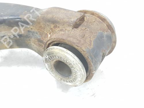 Right front suspension arm TOYOTA LAND CRUISER PRADO (_J12_) 3.0 D-4D (KDJ120, KDJ125) | BP17661813M13 