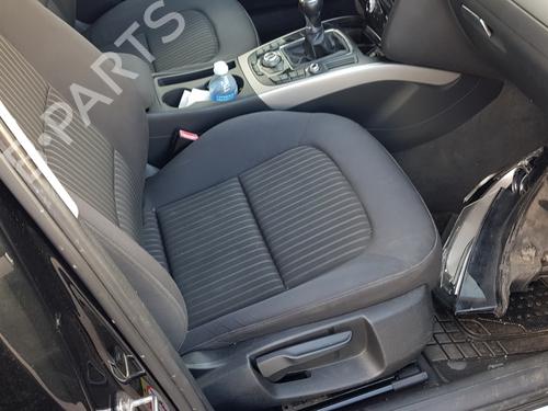 Other AUDI A4 B8 Avant (8K5) 2.0 TDI | BP30471996O1  - Image 18