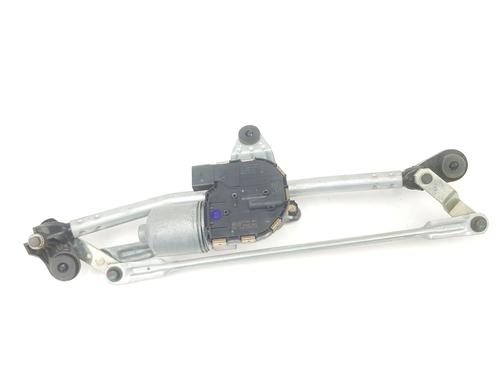 Front wiper motor AUDI A3 Sportback (8VA, 8VF) S3 quattro | BP18741128M29 