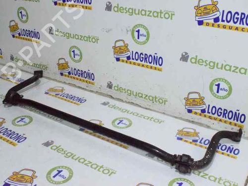 Anti roll bar VW PASSAT B5 (3B2) 1.9 TDI | BP7893910M96 