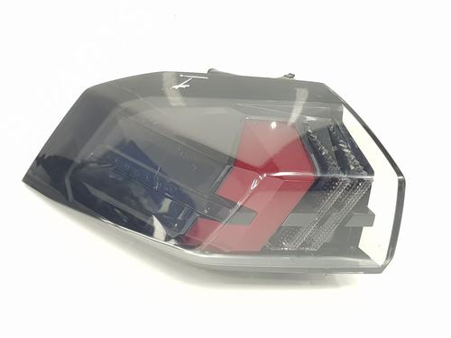 Left taillight PEUGEOT 2008 II (UD_, US_, UY_, UJ_, UR_, UC_) 1.2 PureTech 130 (USHNS, URHNS) | BP31258593C34