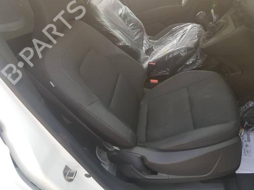 Left headlight RENAULT KANGOO III Box Body/MPV | BP38929856C28 - Image 26