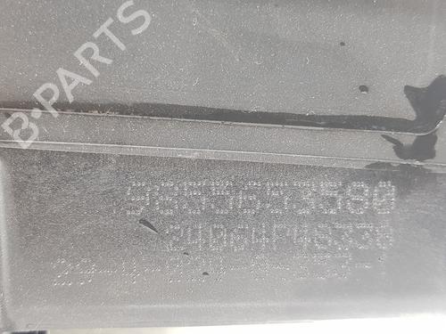 Other OPEL ASTRA L Sports Tourer (OV5) 1.2 (FRHNSL, FRHNSR) | BP26333701O1 