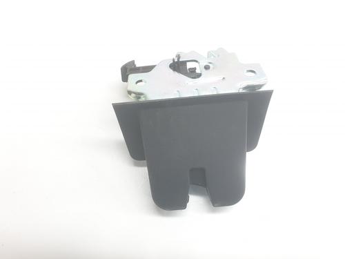 Tailgate lock SEAT ARONA (KJ7, KJP) 1.0 TSI | BP36699295C101 - Image 4