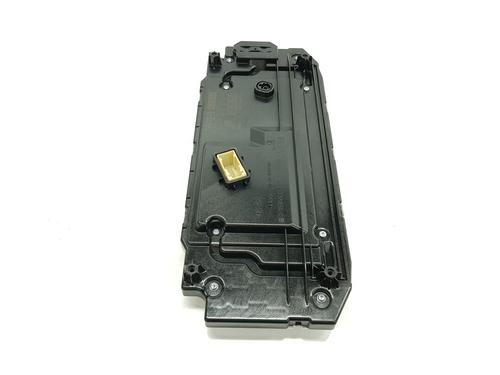 Instrument cluster OPEL ASTRA L Sports Tourer (O5) 1.2 (FRHNPJ) | BP24802078C47 