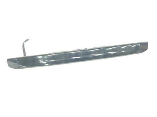 Tailgate handle HYUNDAI KONA (OS, OSE, OSI) 1.0 T-GDi | BP21100862C132 