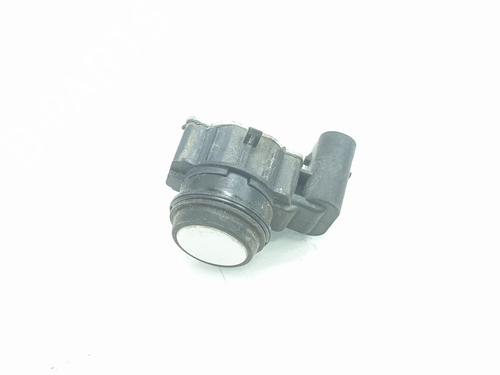 Other BMW 1 (F20) 116 d | BP19065978O1 