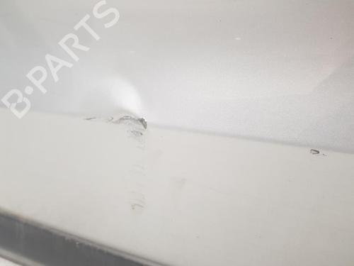 Left rear door HYUNDAI SANTA FÉ II (CM) 2.2 CRDi | BP13505771C4 