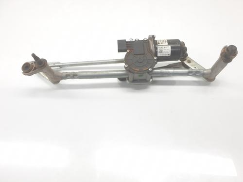 Front wiper motor SEAT ARONA (KJ7, KJP) 1.5 TSI | BP31589547M29