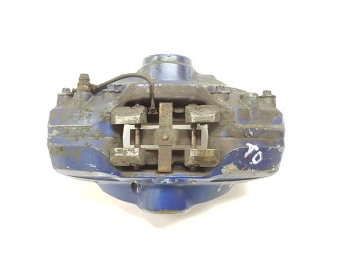 Right rear brake caliper BMW 2 Coupe (F22, F87) M2 | BP22553488M106 