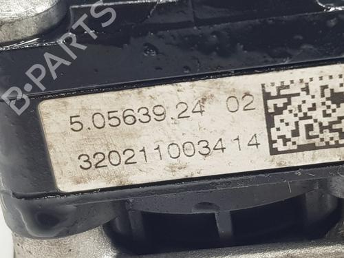 Egr OPEL COMBO E Tour / Life (K9) 1.5 | BP34702792M69  - Image 5