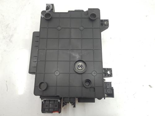 Battery MERCEDES-BENZ C-CLASS Coupe (CL203) C 220 CDI (203.706) | BP12145582E11 