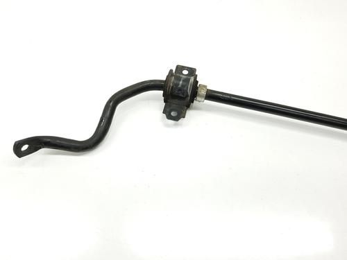Anti roll bar LEXUS RC (_C1_) 300h (AVC10_, AVC10R) | BP29716705M96 