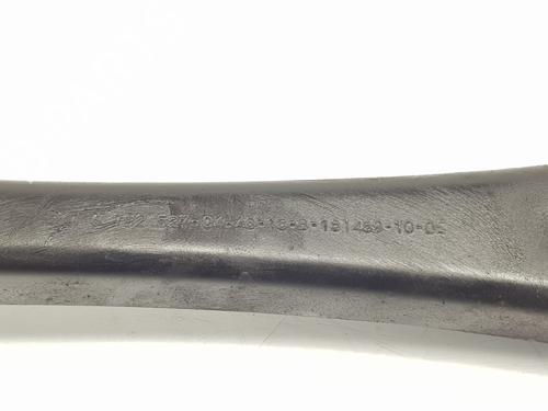Left rear suspension arm BMW 4 Gran Coupe (F36) 418 d | BP16354050M14 