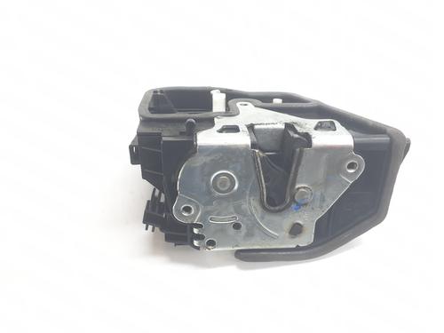 Rear right lock MINI MINI COUNTRYMAN (R60) One D | BP28502822C99 