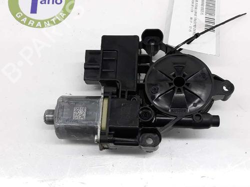 Right rear window motor SEAT LEON (5F1) 2.0 TDI | BP4208691E22 