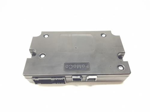 Electronic module FORD FOCUS III 1.6 TDCi | BP31946866M83 