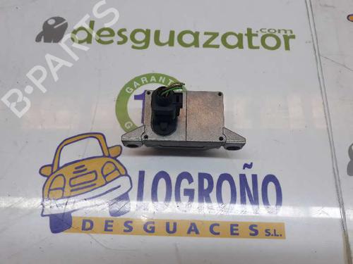 Electronic module VW GOLF V (1K1) 1.6 FSI | BP14122521M83 