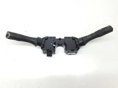 Used Other RENAULT KOLEOS I (HY_) 2.0 dCi (HY0K) (150 hp) 14072142