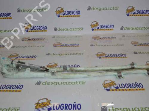Right curtain airbag BMW X6 (E71, E72) xDrive 30 d | BP1167146C12 