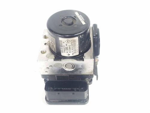 Used ABS pump ABS pump RENAULT LAGUNA Coupe (DT0/1) 2.0 dCi (DT01, DT08, DT09, DT0K, DT12, DT1C, DT1D, DT1M,... (150 hp) 40514424 40514424