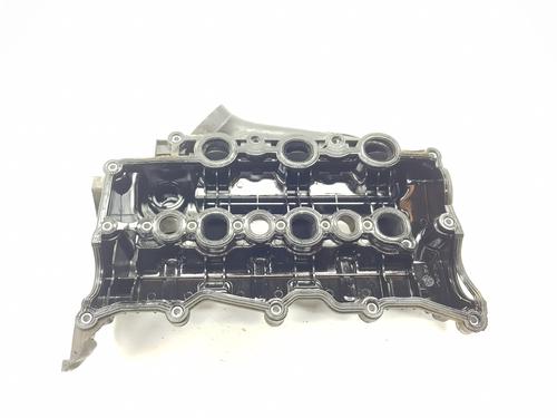 Valve cover LAND ROVER RANGE ROVER SPORT I (L320) 2.7 D 4x4 | BP20199447M124 
