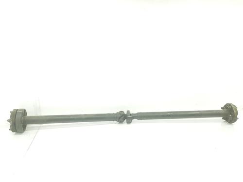 Driveshaft MERCEDES-BENZ C-CLASS Coupe (C205) AMG C 63 S (205.387) | BP10095937M37 