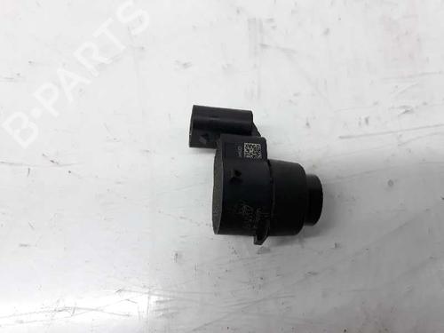 Other BMW 3 (E90) 320 d | BP14069996O1 