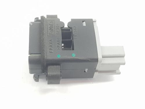 Used Electronic module FORD USA MUSTANG Coupe 5.0 V8 (422 hp) 13820067