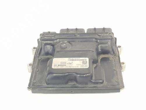 Engine control unit (ECU) RENAULT TRAFIC III Van (FG_)  | BP29915115M57