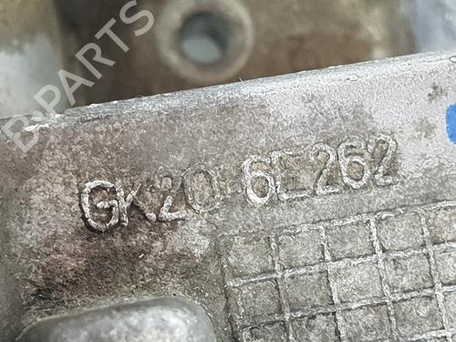Other FORD TRANSIT V363 Van (FCD, FDD) 2.0 EcoBlue | BP36670520O1 - Image 5