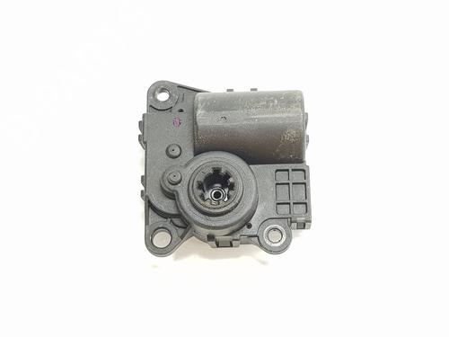 Módulo eletrónico TESLA MODEL 3 (5YJ3) | BP38155923M83 - Image 3