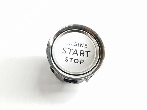 other-opel-astra-l-sports-tourer-ov5-2021-25791581 main image