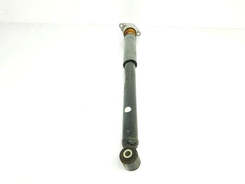 Left rear shock absorber FORD B-MAX (JK) 1.0 EcoBoost | BP9645439M18 