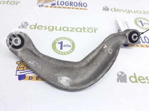 Used Right rear suspension arm AUDI A4 B8 Avant (8K5) 2.0 TDI (143 hp) 14122892