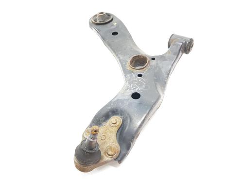 Right front suspension arm TOYOTA VERSO (_R2_) 2.0 D-4D (AUR20_, AUR20R) | BP17999579M13 
