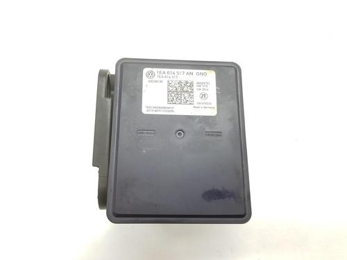 ABS Bremseaggregat VW ID.5 (E39) GTX | BP12574637M43 