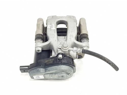 Used Left rear brake caliper Left rear brake caliper 38930557 38930557